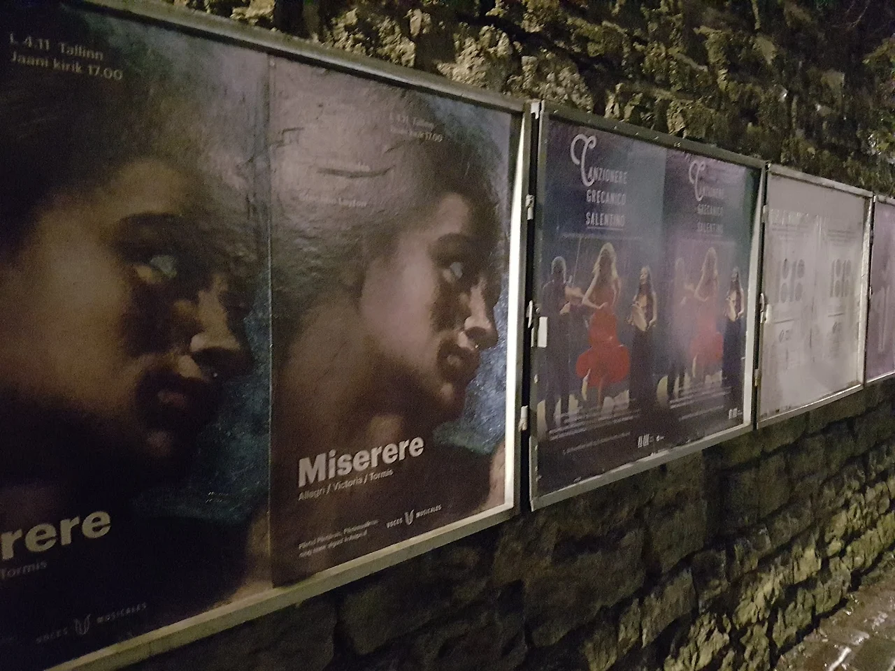 eV5mSHBhVxNhM7TN3SWUuDxeGDGyR5tPACfFpXeHdjZqioB6bIQ0t3HzlI7OzPOcz87aaa5-Nvan5CXnibPf6OmS3iQMZa7P6jVoy1ZWZ3dNNTgOEYObfUBqFPaklHSMlOKn73QJ