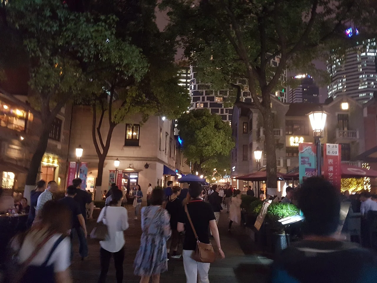 C1iixv5WSy6RD3Tdg44RkU1-VtDJnynGdrUnoahNCaTAgWSi0ydksu7eIpU05ZdnyrY0FWJ4VGUNsSU1fJoPkiV7dOl5OjKJ2tn30itVg9ExZgDiTs4aUnSOkiiiu1dQBlSFFjmp