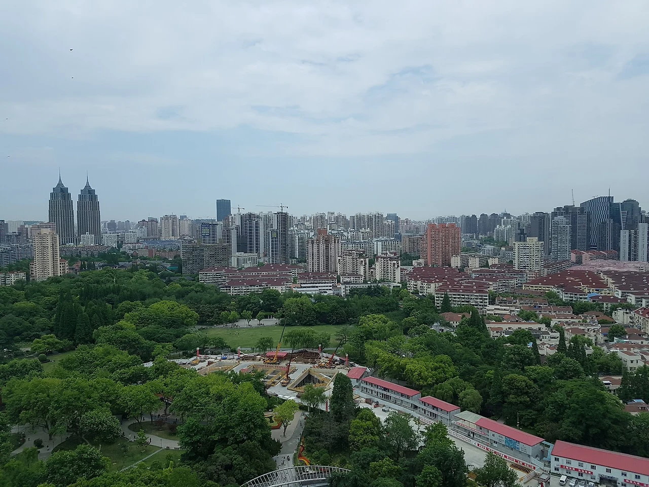 -B8YVU4KfKF-Z4oeMxLMuZQNa-4brNHs97ixxRCgBGIMB7IrdUnUqMZ0EI3S-ObtWspYKBsvoGLGdDG3sK9rGsbt1Y5CZaEU2S3XSFCBVmC4Rua9No9b-NcjTU9LXloFT2hGETtP