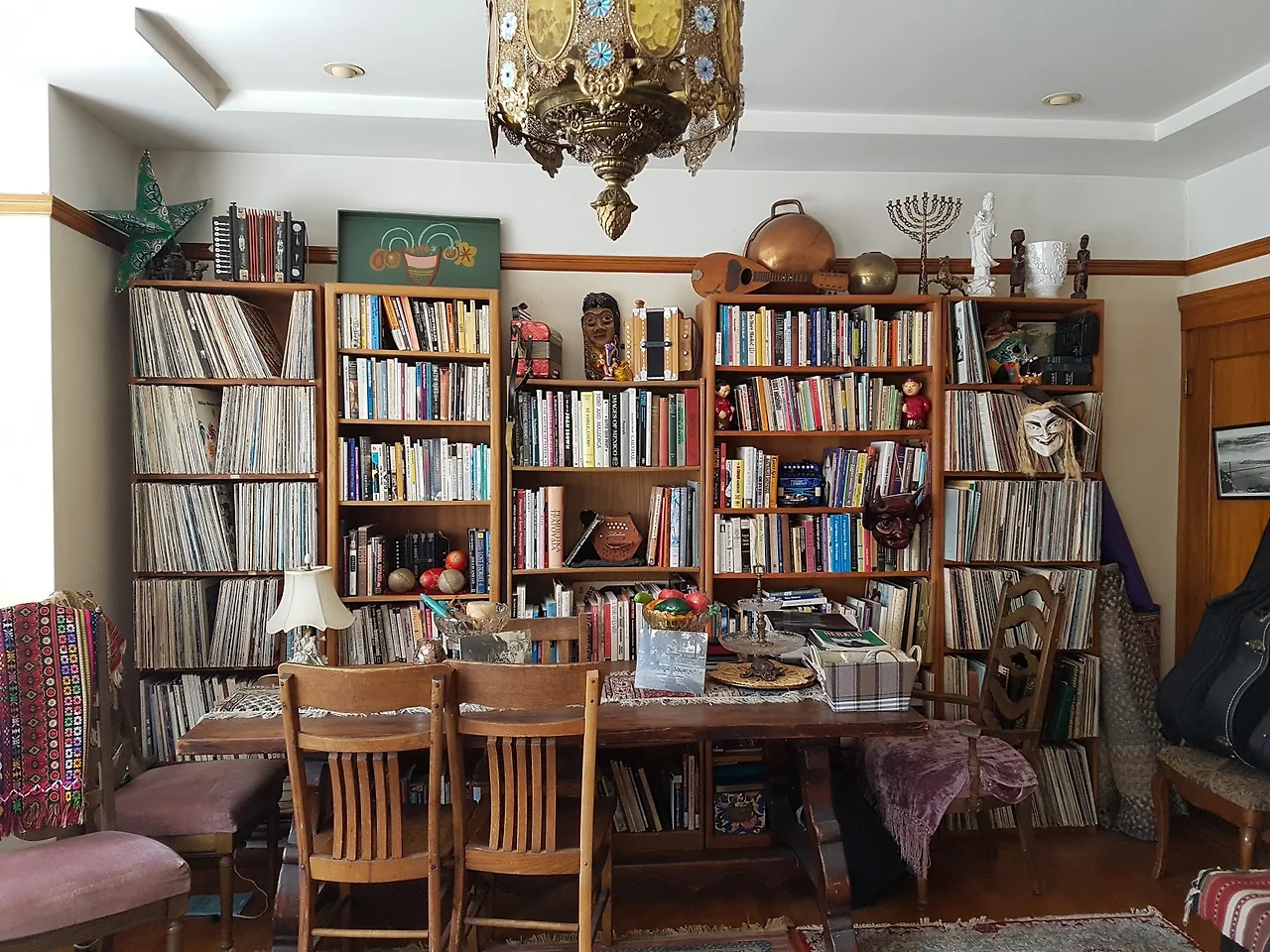 _rJAu3xj7vpQtW-W2ScTJ-W-38LX3kUNmVKiA49gih5RWB96odwvKoZ2UlI-OjSiQT20QbVJeH1iIWGB_u8oeHy4p9wRJBEJT7THib9HfklIEK_lXLLwbtjcaRRj6XPE4nPEGJq2