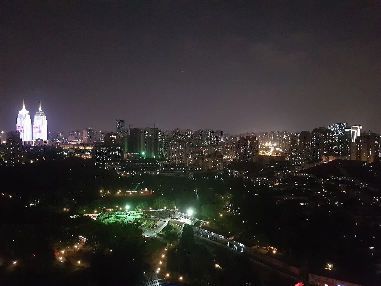 Bs4NWtI9pnP6wYnlwMQIxx2qplCWJwV-ACkfpIVUv0FW1M2qKdKTsWkT0HpwCgewAkz1irHUresRfdI8QmmLxNLbgpLaRCh0AXL4ENqcKJp2sWqRUW4rFtQGqwfgro55HU_tvImx