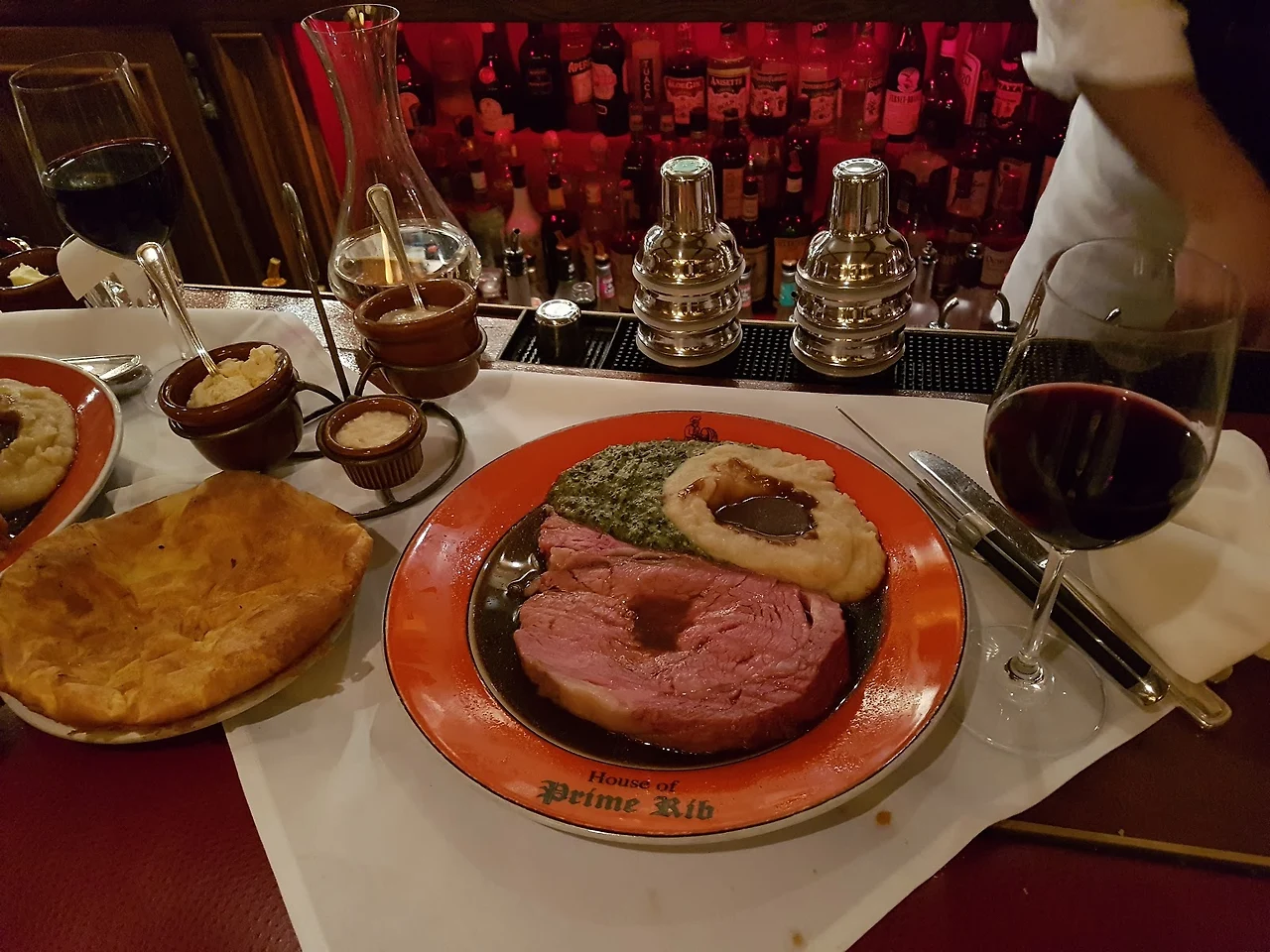 ESrozNlMiN_aDzaUau6w4POzYbxvKPM0hPjLag_3CYXJk9Xc1eG1lfnDbHl4hAs7KVVua_JeOANIPxD4f4_K1sK0IiGwLdIugc83Dh3GA0FPLfqD_ggNelulm4aRmfP76Z0FGlO1