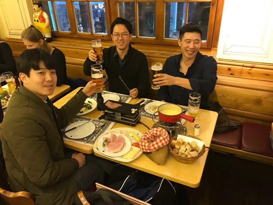 ZaQrKfcVd0QK9K7HHtrhpoXsmwfZuDg32FgqP7BE32c26V3jpknTNBKtLXo666RaUDhpJudL_TWPQs7dGjCEklOUqSYYIeaBcglxSjSj9uGezIbeUXjIUiyz5Jp1wCqdH3ELcgNu