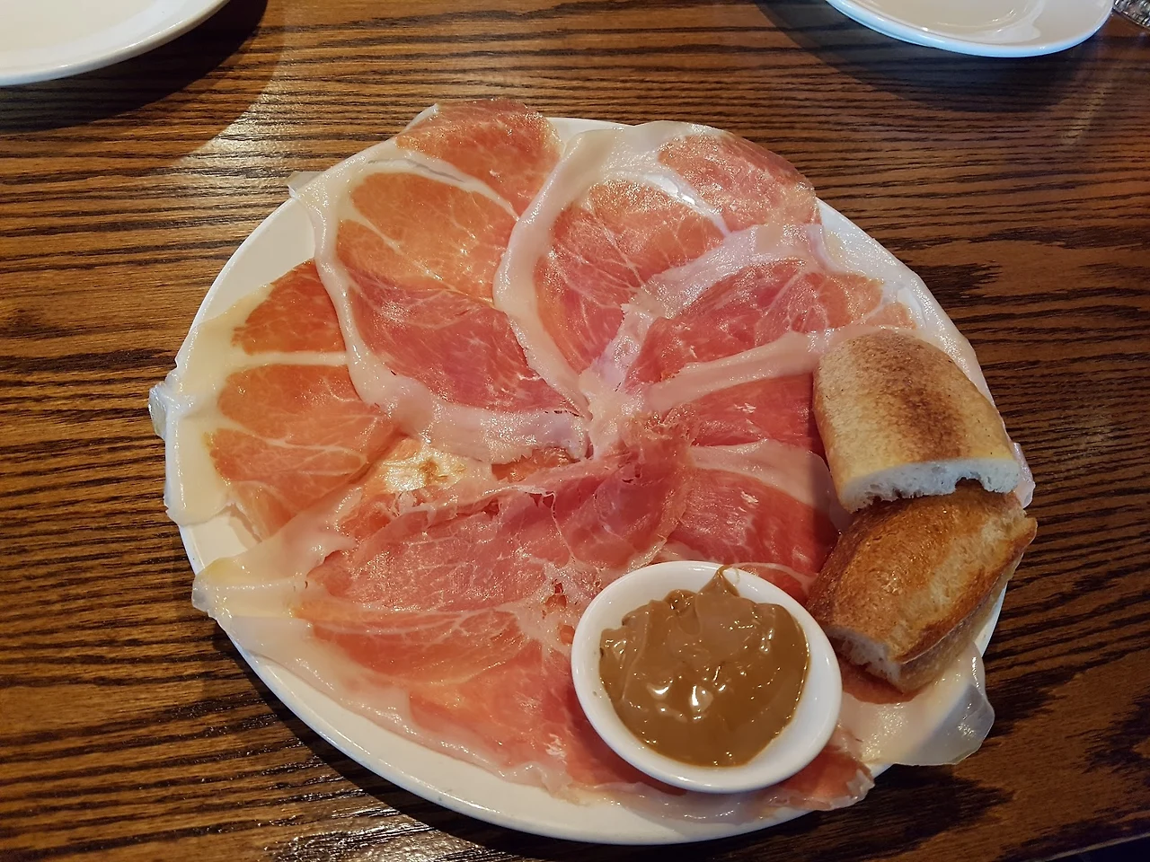 fz-nbqwvoT4A0G112UElXO11ECaQCsiiA_QSgemQKTfvUHAJ-ydOqCo6nTOTHNTR3AKZaz__uEIviD9z2eF23uZgv64GWTcbwL4glZW2CnxZ3PDUI_WmPawZAnt2uxiXtHUQ3X3_