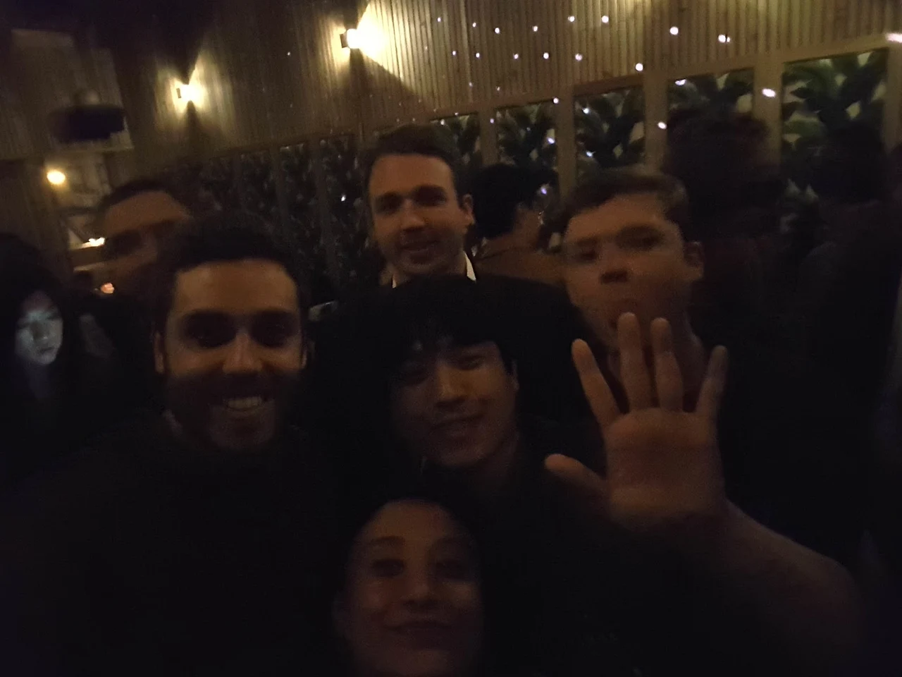 Dn7NPEZAh2mGCltt-4QgZLLyRTvT1fZ1GKmrYBfsmjXpW1dW2dJ39ZKCvahu5De0cMKYTHHF0fwqipMNDSelXBkZhzFKzXgQcpabwZpvWrus_WrSLn8q7kLzryUnTyQLFWHPHuQC