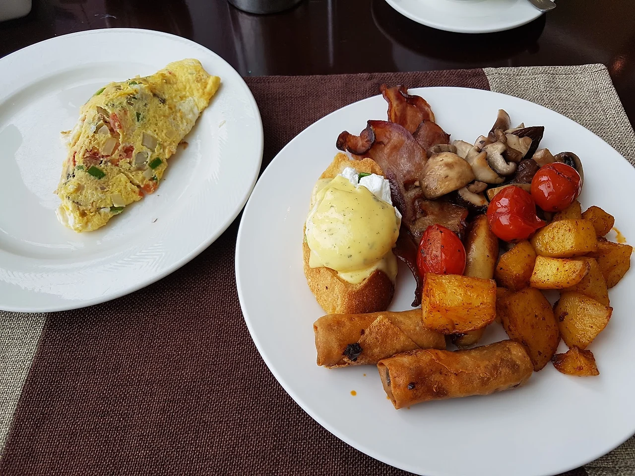 tzb4kINciKPM7ad9NX74TdGjpN7qafSLCUwp5yxD_NmAgGJBWvtO719z3Y6E_VeoDDRue9pRWYxy02b7G8Y1Yz1HTNcV7Ac2IysXbgJp7bzDZc7u1gZpnuY5dBDnL3-hOT6Fi25w