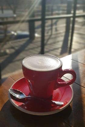 47584279_520684138439142_7687273927348405287_n.jpg?_nc_ht=scontent-ams3-1.cdninstagram.com