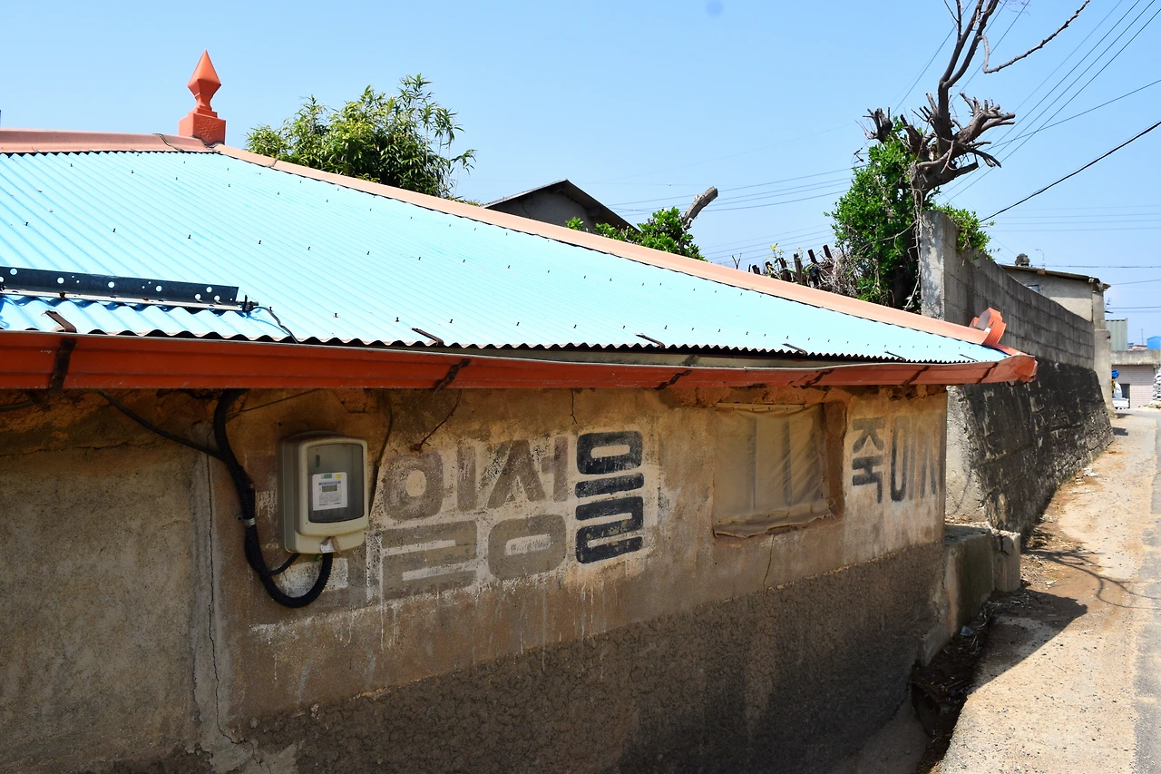 압해도 학교리.JPG