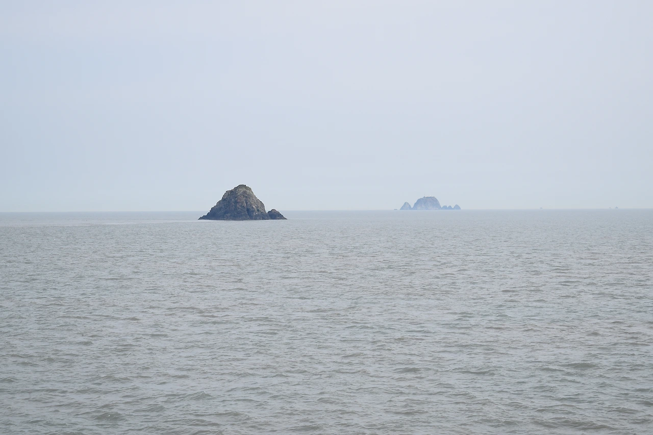 04. 네물. 엄니와 등대섬.JPG