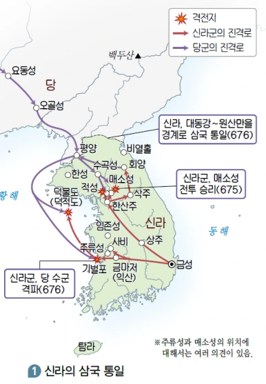 KakaoTalk_20250322_163902559.png?type=w386