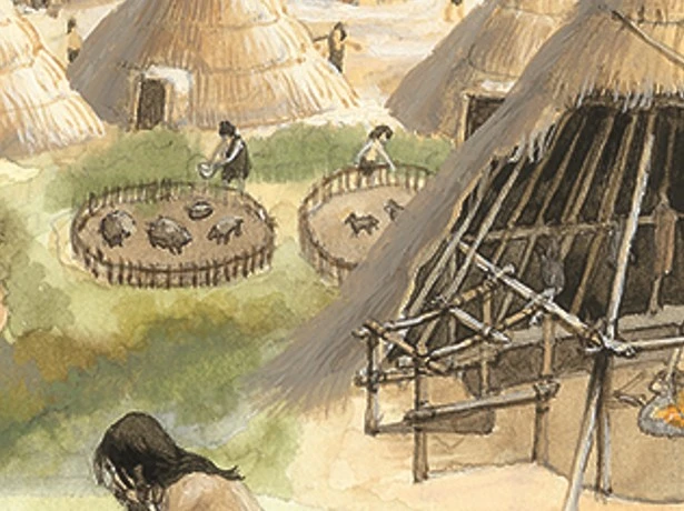 KakaoTalk_20250309_142704020_06.jpg?type=w1