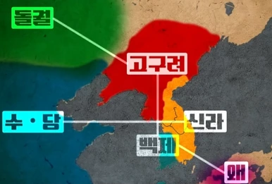 image_(2).png?type=w386