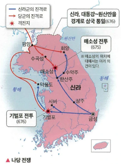 KakaoTalk_20250322_163918918.png?type=w386