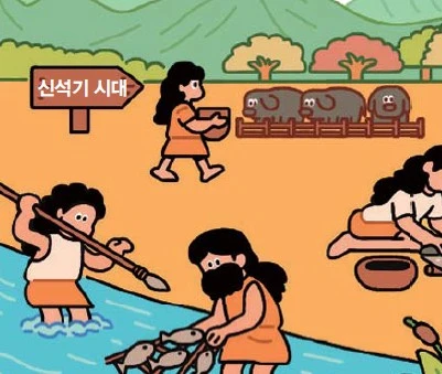 KakaoTalk_20250309_142704020_03.jpg?type=w1