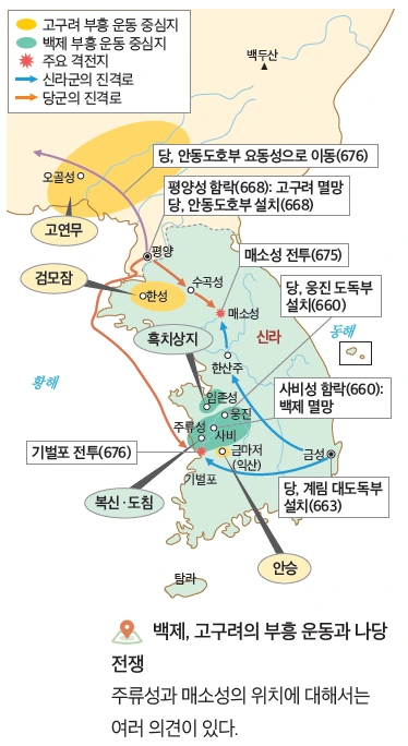 KakaoTalk_20250322_163744557.png?type=w386