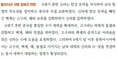 image_(3).png?type=w386