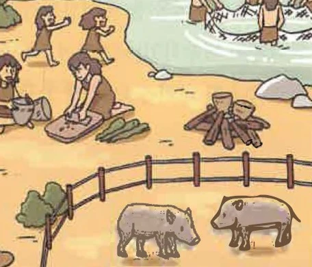 KakaoTalk_20250309_142704020_02.jpg?type=w1