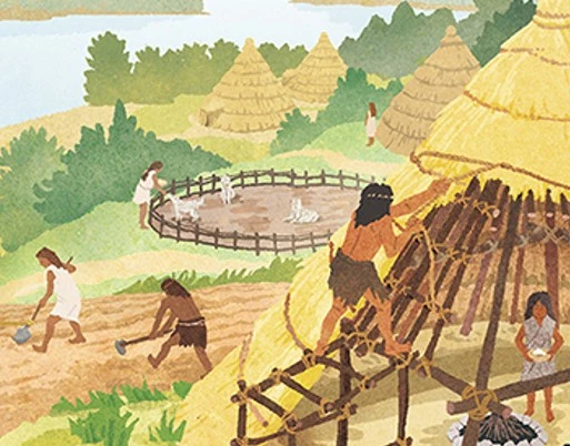 KakaoTalk_20250309_142704020_07.jpg?type=w1