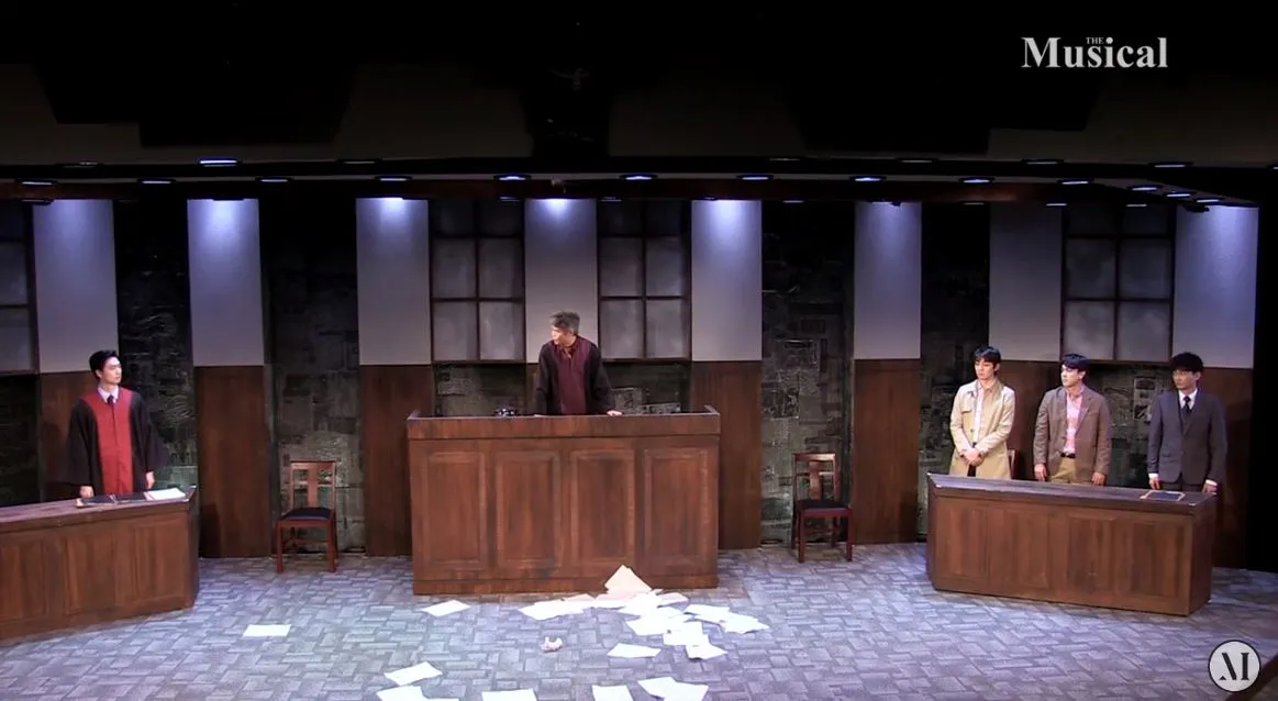 보도지침 영상.JPG