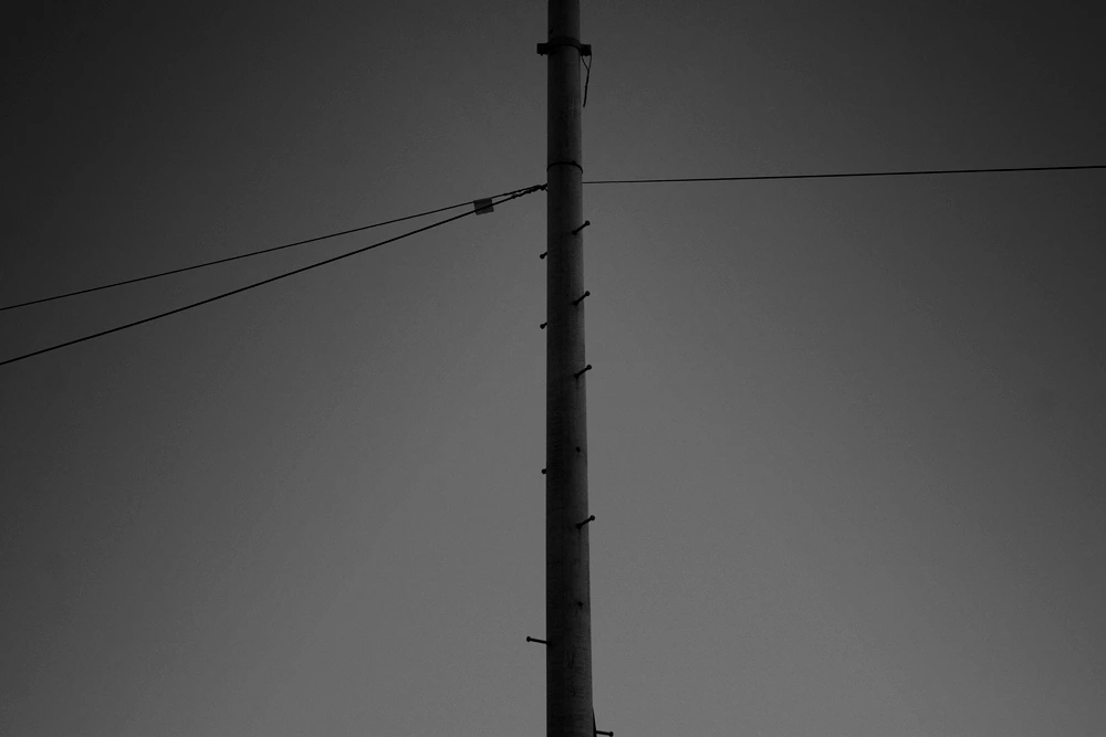 3_IMG_1941 copy copy.JPG