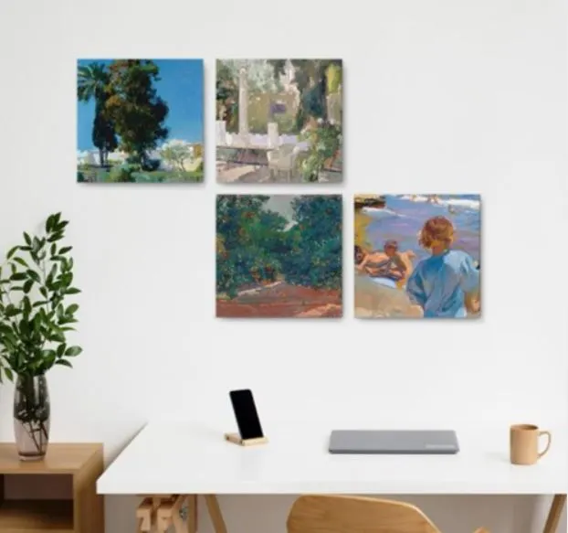 호아킨 소로야4.JPG