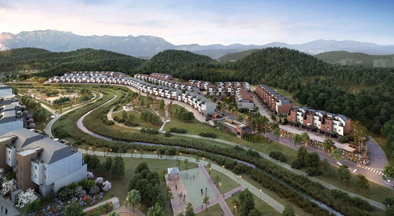 고양 삼송 우미라피아노.PNG