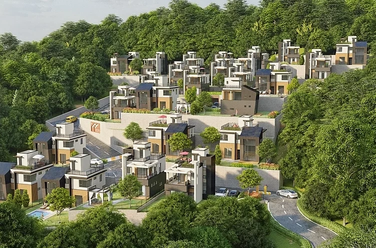 전원주택 사진모음 단층 25평 30평 40평 인기매물.PNG