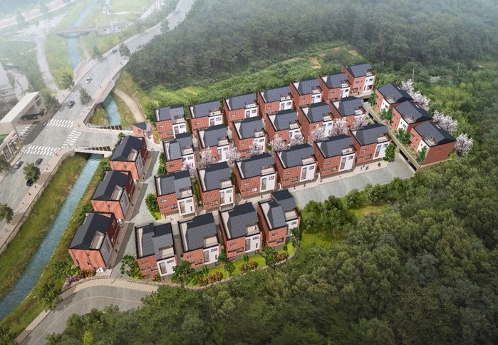 의왕 라피아노.PNG