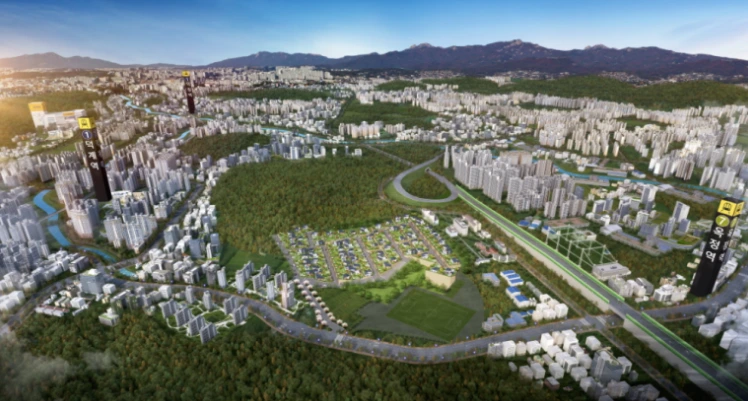 양주 포레스트힐.PNG