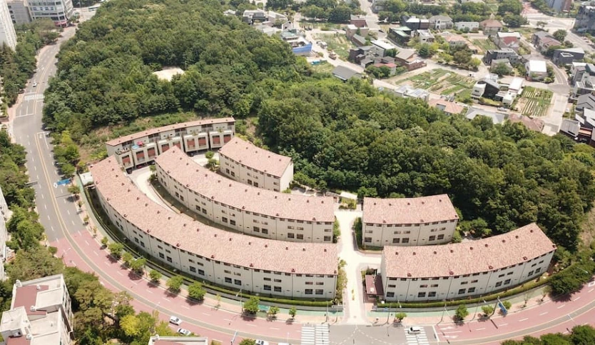 운정 교하 메이플카운티 타운하우스 매매 전세 0.PNG