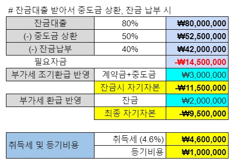 20210526_133315.png?type=w1600