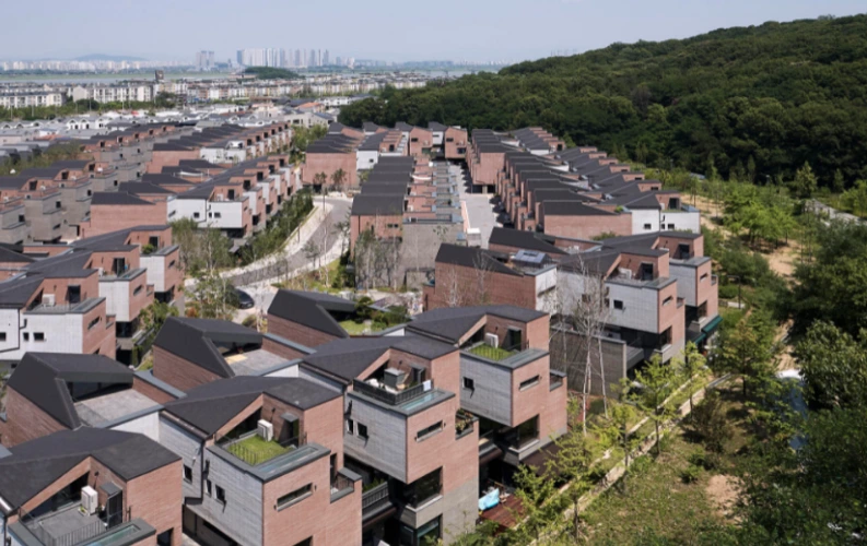 동두천 타운하우스 전원주택 분양 매매 라피아노 스위첸.PNG