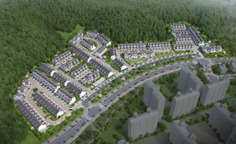 양주 옥정 라피네트.PNG