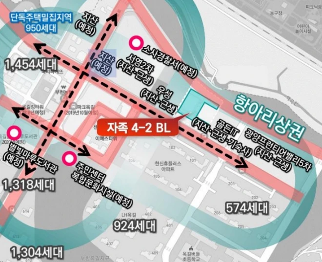 부천 지식산업센터 0-.PNG