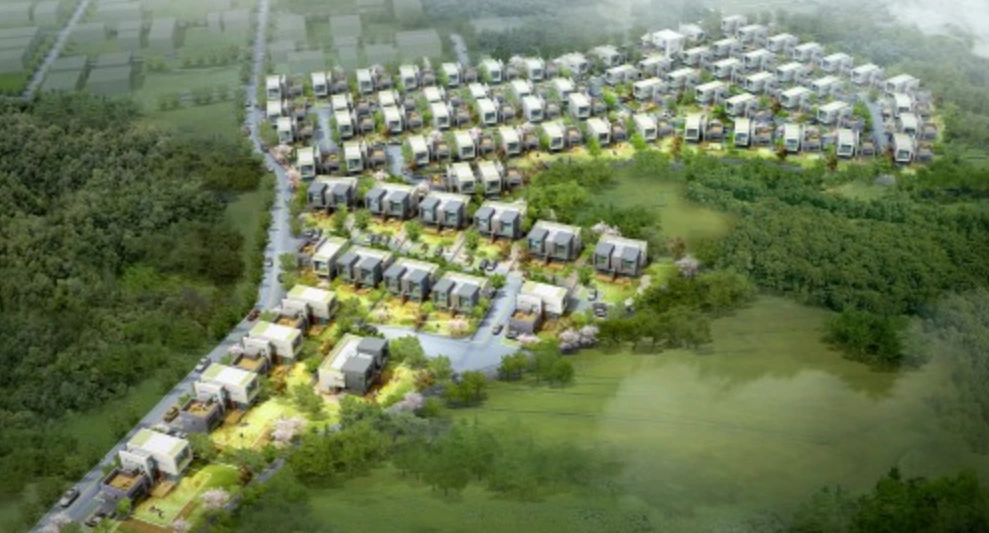 양주 타운하우스 고암동 청담마을.PNG