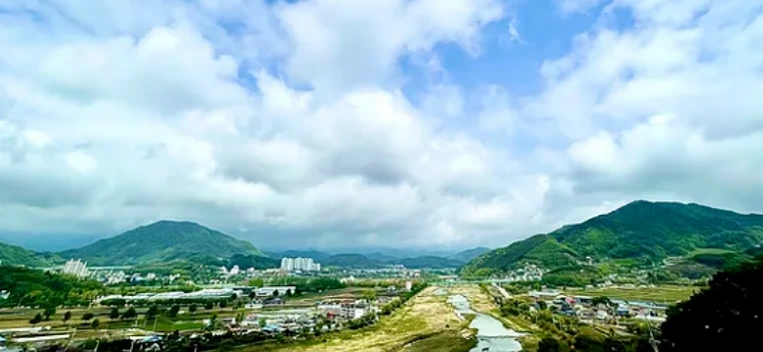 경기도 양평 타운하우스 분양 가격 선택기준.PNG