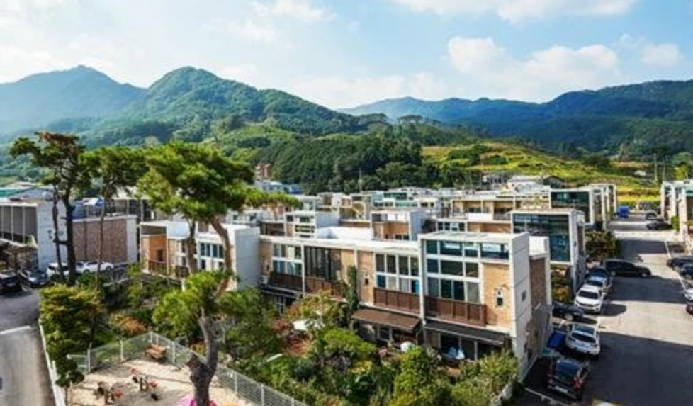 남양주 화도 은하수마을.PNG