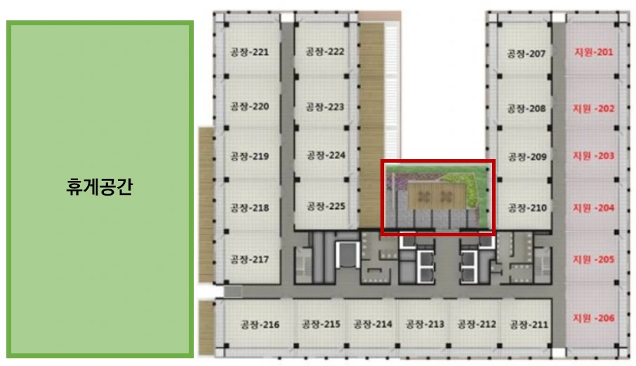 지식산업센터 휴게공간 3.PNG