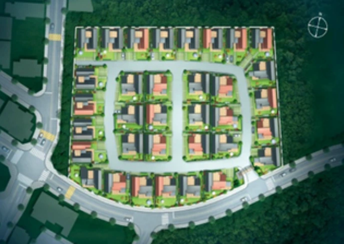 진접 베네우스 더가든 분양가 남양주 전원주택부지 2.PNG