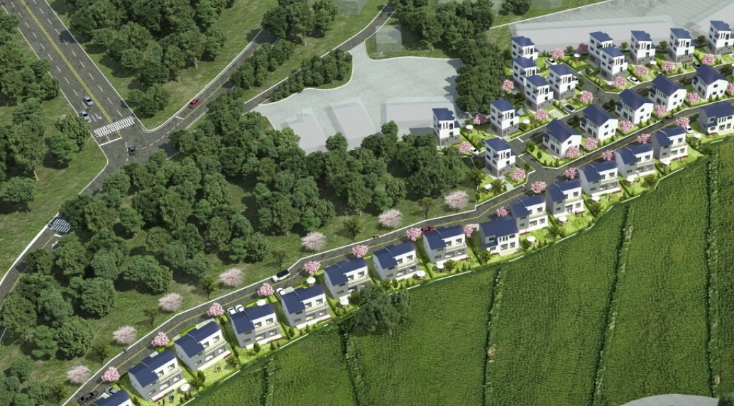 이천 타운하우스 분양 매매 경강선전철 신둔도예촌역.PNG