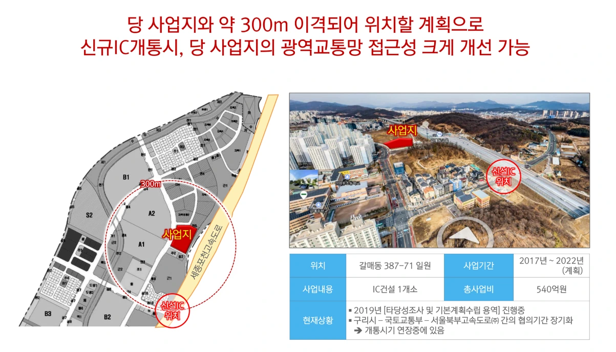 구리 갈매 현대 테라타워 분양가 모델하우스 13.PNG