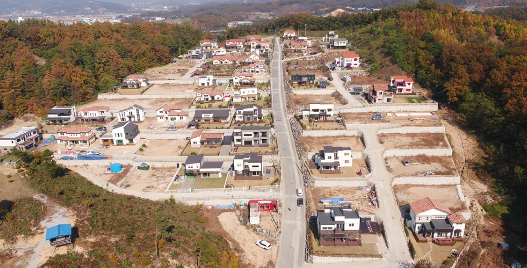 안성 전원주택 매매 토지분양 주의사항.PNG