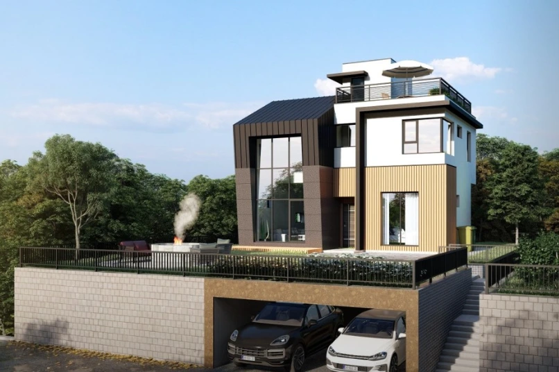 가평 타운하우스 분양 인포레 전원주택단지 가격.PNG