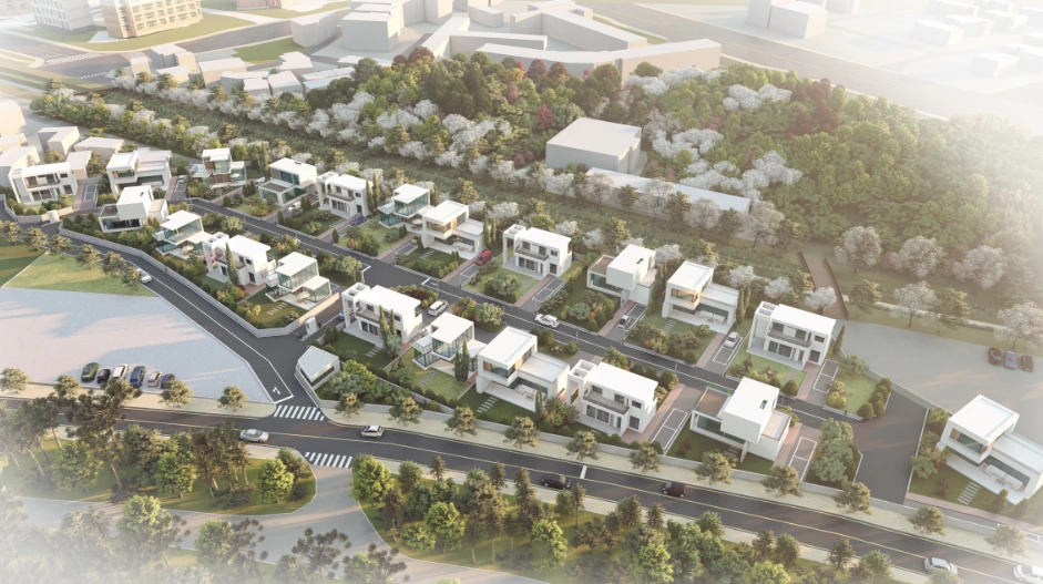 수원 타운하우스 분양 북수원 더리안 전원주택 토지매매.PNG