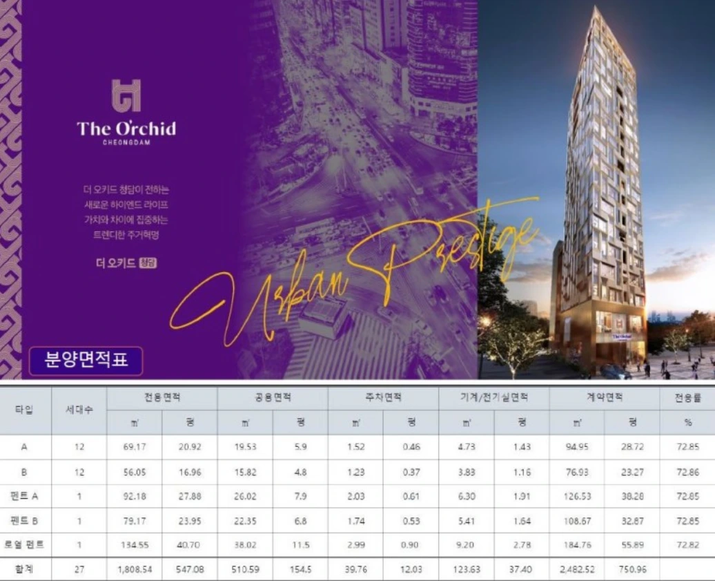 더 오키드 청담 오피스텔 2.PNG