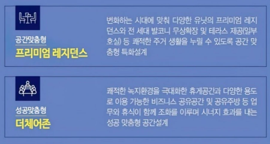 더플랫폼R 부천 옥길 아파트형공장 특징 4.PNG