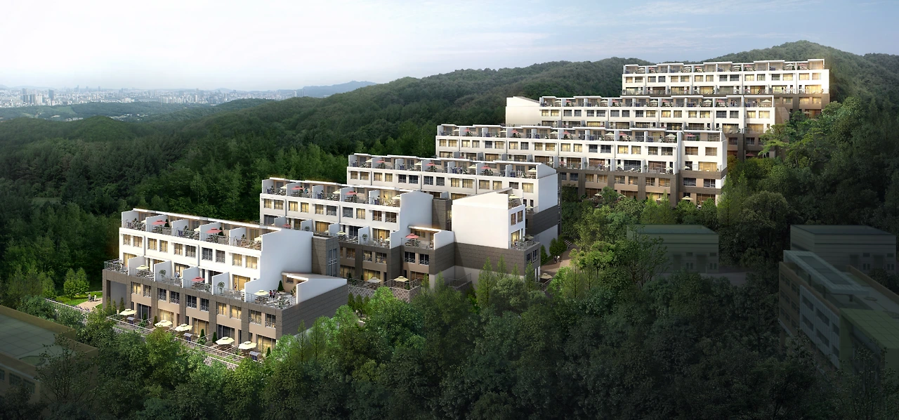 진접 더 테라스 하우스.PNG