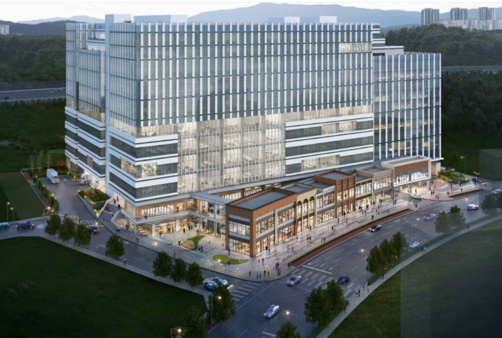 구리 갈매 현대 테라타워 지식산업센터 분양일정 0.PNG