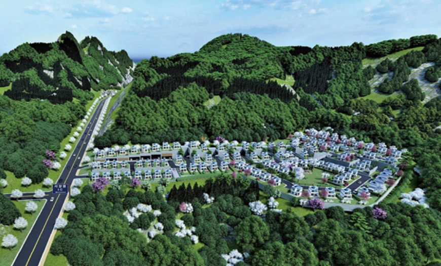 양평군 목왕리 타운하우스 분양 매매 두메힐스타운.PNG