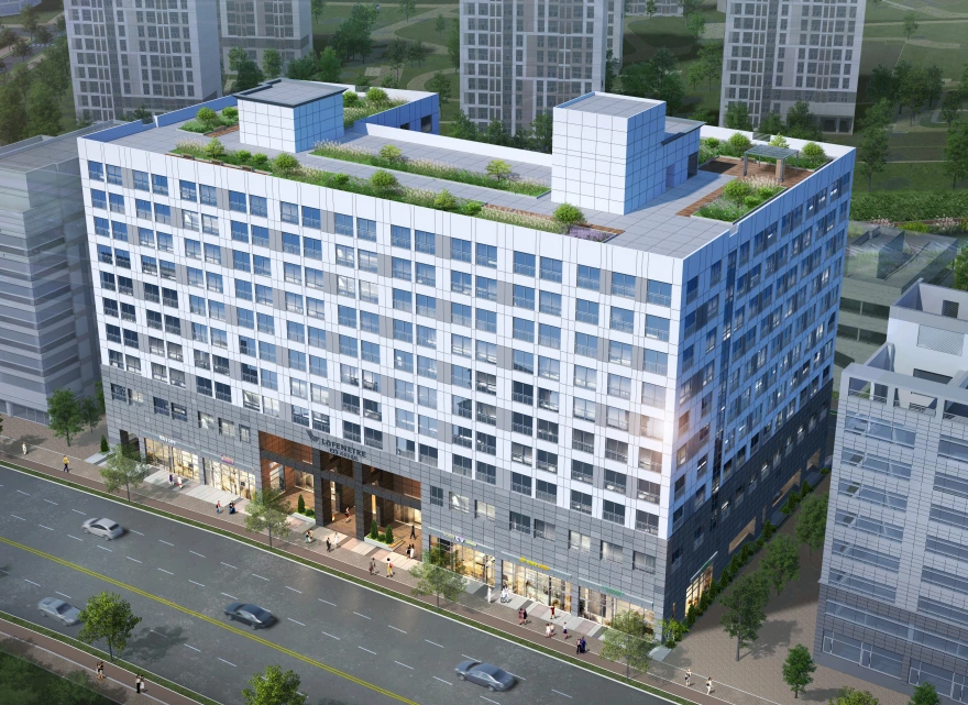 고산지구 라피네트.PNG